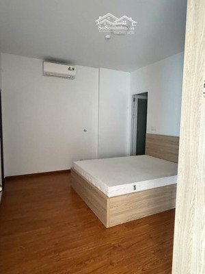 bán gấp cc d-vela q7 70m2, 2pn 2wc, giá 1 tỷ 980