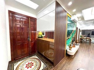 tôi bán cc 165 thái hà, 3pn, 2wc, 111m2, giá 9 tỷ cực tốt tại thái hà, đống đa, hà nội