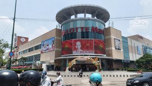 bán nhà mt đường số tân quy, quận 7_ liền kề lotte, him lam_ô tô ngủ nhà_ giá chỉ từ 9.5 tỷ.