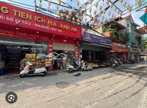 bán nhà phố lê quang đạo - 5 tầng -mặt 4.8m -ô tô đỗ - ngõ thông -full nội thất-35m2- 8.1 tỷ