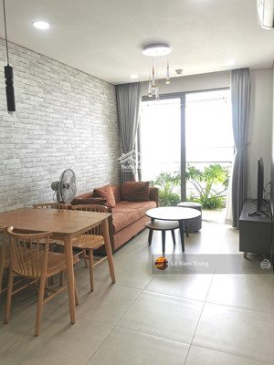 cô chủ bán gấp căn hộ tân phước plaza q11 67m2 2pn 2wc 1,82 tỷ full nội thất