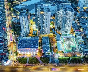 căn hộ 1pn charm city giá tốt 1 tỷ 780 giá thật