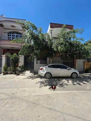 bán nhà cấp 4, mặt tiền phạm tu, cách biển 1km