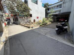 BÁN ĐẤT TT TRÂU QUỲ 83M2-GẦN HỌC VIỆN NÔNG NGHIỆP – NGÕ OTO-TƯƠNG LAI GIÁ TRỊ CHỈ 15X TRIỆU