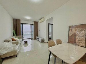 căn 3pn view sông full nt cho thuê 38tr/tháng tại one verandah q2