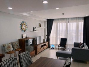 chính chủ bán gấp căn hộ 2pn res green tower tân phú dt 75m2 giá 2 tỷ 260 đã có sổ, nội thất đầy đủ