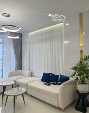 hạ giá để bán nhanh ch hoàng kim thế gia, q. bình tân dt 65m2 2pn 2wc gía 1tỷ720 có sổ hồng riêng