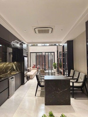 hàng hiếm! phố minh khai hàng xóm time city, 10m ra ô tô tránh, 5 tầng thang máy, mặt tiền 4.5m