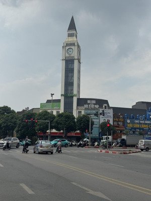 bán nhà mặt phố, phúc la, văn phú, hà đông, lô góc, ba mặt thoáng, 110m2, 5 tầng, chỉ 19 tỷ