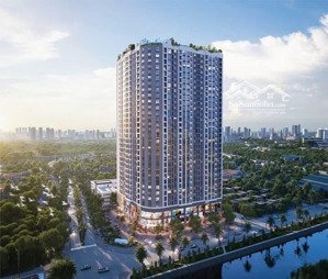 duy nhất 1 căn tại bluegem pháp vân - thanh trì với dt127m2 + 4n giá chỉ có 62.4tr/m lh:0962087386