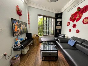 bán nhà riêng 6,25 tỷ, 28m2 tại khương trung, thanh xuân, hà nội