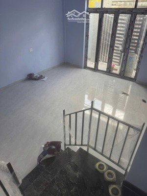 cho thuê nhà mặt phố tại hiệp thành 35, 8 triệu, 50m2, 2pn, 2wc, - liên hệ "0393611040" hoàng phúc