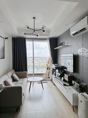 bán cc melody residences, âu cơ, tân sơn nhì, tân phú, 2,98 tỷ, 70m2, giá tốt hot!