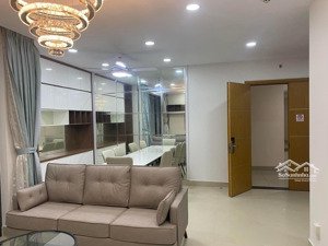 bán gấp ch 2pn, 2wc tại him lam chợ lớn, 3,6 tỷ, 86m2