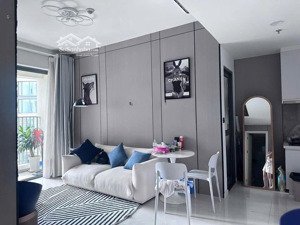 bán cc masteri an phú, 5,8 tỷ, 52m2, 1pn full nội thất, pháp lý đầy đủ tại thảo điền