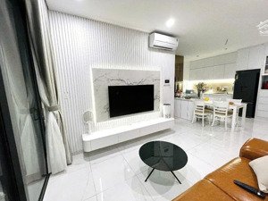 bán căn hộ florita, giá cực chất 2,6 tỷ, 68 m2, 2pn, 2wc tại tân hưng, q7, hcm