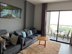 bán cc the harmona, trương công định, 2,98 tỷ, 72m2, 2pn, 2wc, cực chất