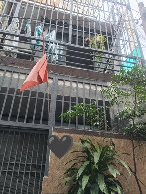 hẻm ô tô,nr tại đoàn giỏi, tân sơn nhì, tân phú, hcm, 3,2 tỷ, 20m2