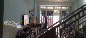 nhà bán, dt: 52m2, giá 5,3 tỷ, đường thủy lợi, phước long a, tp thủ đức