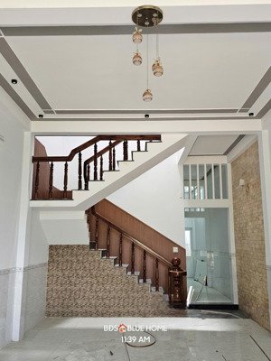 bán nhà 2 mê xây ở kiên cố mặt tiền hà thanh phường quy nhơn, 93m² ngang4,7m, giá chỉ 4ty xyz