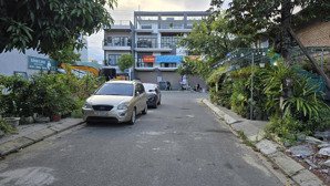 lô 6m ngang- cực đẹp- thương mại/văn phòng