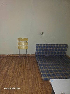 cần bán gấp nhà p xã đàn q đống đa .dt 30m2 5t mt 4m.giá 5,5 tỷ.