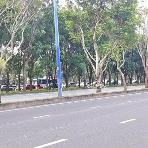 nhà phố mtkd - 100m2 - ngang 5m - 3 tầng - mặt tiền đường 10m - khu vip quận 2 p.an khánh,q2