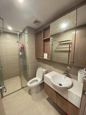 kẹt tiền cần bán gấp chung cư the era quận 7 98m2 2pn2wc 2tỷ239 triệu