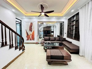 bán nhà cầu giấy phường quan hoa hà nội