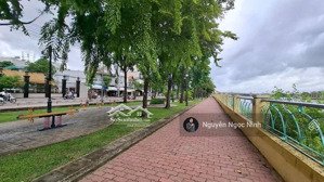 bán nhà hẻm xe hơi xô viết nghệ tĩnh p. 26 bình thạnh dt ~67m2 4 tầng 6pn - gần thanh đa, cv tầm vu