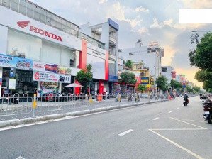 bán nhà mặt phố nguyễn sơn, 50 tỷ, 300m2 (12x25m), giá cực chất, chính chủ, q.tân phú, hcm