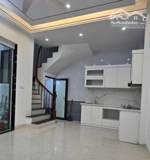 [cực hiếm] nhà mới 5 tầng - view hồ ba mẫu - mặt tiền rộng - 8,65tỷ