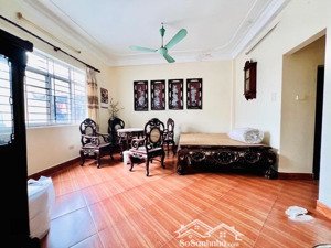 hoàn kiếm: mặt phố 210m2, 57 tỷ, đất vuông đẹp thoáng trước sau, kinh doanh 24/7