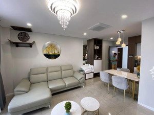 chính chủ cần bán gấp chung cư vĩnh hội 2pn 2wc 67m2 2 tỷ 760 tại quận 4