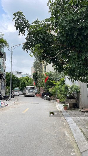 duy nhất! phân lô văn phú 40m sát quang trung giá 11 tỷ