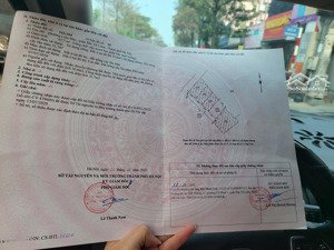 bán gấp căn nhà liên mạc 30m 4 tầng đẹp, ô tô đỗ cửa ngày đêm nhà mới . chốt 5 tỷ cho ai mua nhanh