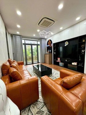 bán nhà mặt tiền - phường đông hòa - tp dĩ an - bình dương. ( chủ tặng full nội thất cao cấp ). di