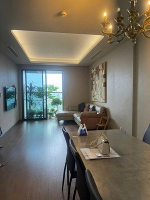 bán cc tại b6a khu đô thị nam trung yên, 5,8 tỷ, 78m2, 3pn + 2wc, đẹp, nhiều tiện ích