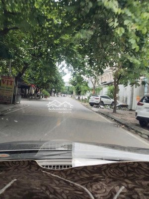 bán nhà riêng tại đường ba la, 10,3 tỷ, 54 m2, view đẹp hàng hiếm