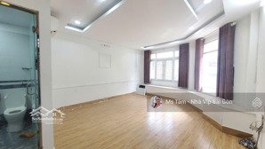 siêu phẩm! mặt tiền khu nguyễn đình chiểu,đa kao,quận 1-dt: 65m - 4 tầng - nhà mới, đẹp.chỉ 27,5 tỷ