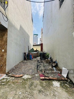 bán đất thạch bàn - long biên - hà nội