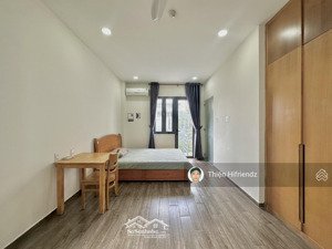 cho thuê cc mini 1pn, 30m2, giá 5,4 triệu tại đ.số 56, thạnh mỹ lợi, q2, hcm