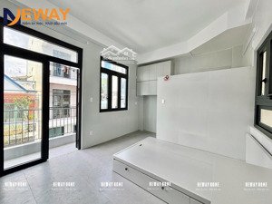 căn hộ mới 100% - gần ngay quận 10 kế đầm sen - huflit có thể ở liền