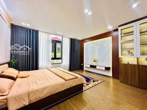 bán nhà đẹp - mỹ đình 1 - lô góc 3 thoáng - 6 tầng chờ thang máy - gần ô tô tránh - chỉ 12.46 tỷ