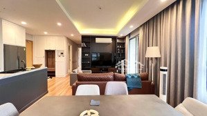 hot! căn hộ view nk đỉnh cao - đảo kim cương. 28tr/1 tháng