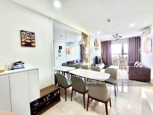 căn hộ chính chủ topaz elite q8 diện tích 79m2, 2pn 2wc gía 1tỷ820 đã có sổ riêng, view đẹp