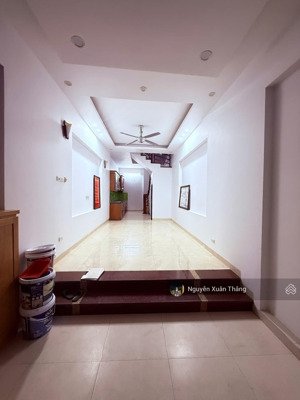 siêu hiếm khương thượng - đống đa - ô tô cách 20m - nhà cực đẹp 5 tầng