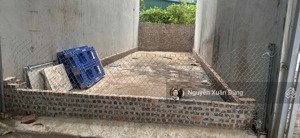 bán đất thạch bàn long biên hà nội