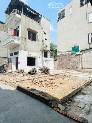 cần bán gấp nhà - đất - phố gia quất - phường bồ đề - giá đầu tư - ace nhanh chân nhé