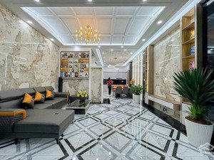 bán nhà kđt phường hà đông, 82.5m2, 5 tầng, mt 5m, ô tô ngủ trong nhà, kinh doanh, 17.8 tỷ